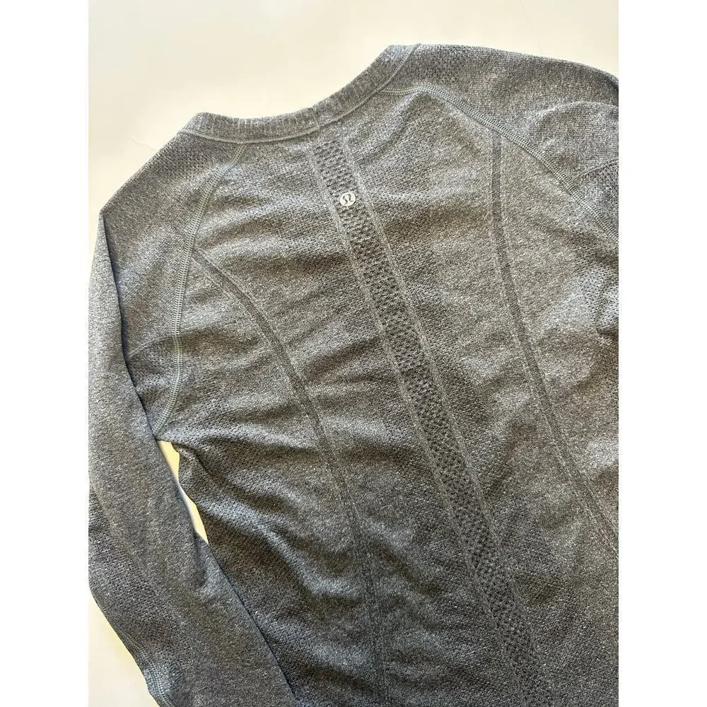 lululemon athletica lululemon swiftly